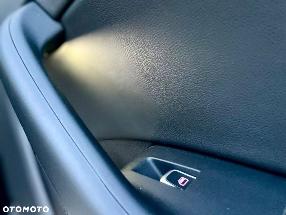 Audi Q3 2.0 TDI Quattro Prime Line S tronic - 32