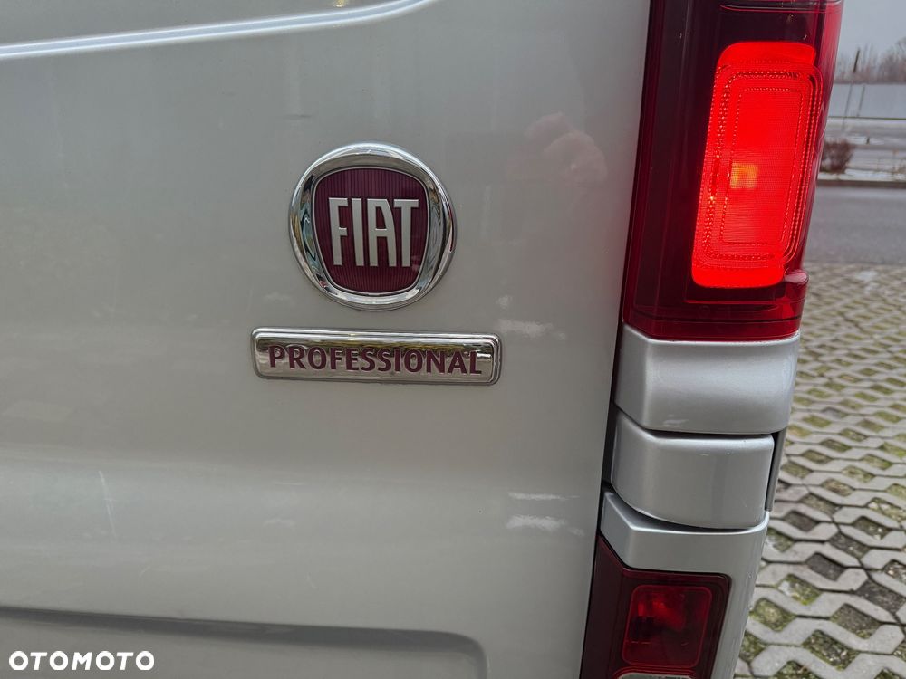 Fiat Talento - 31