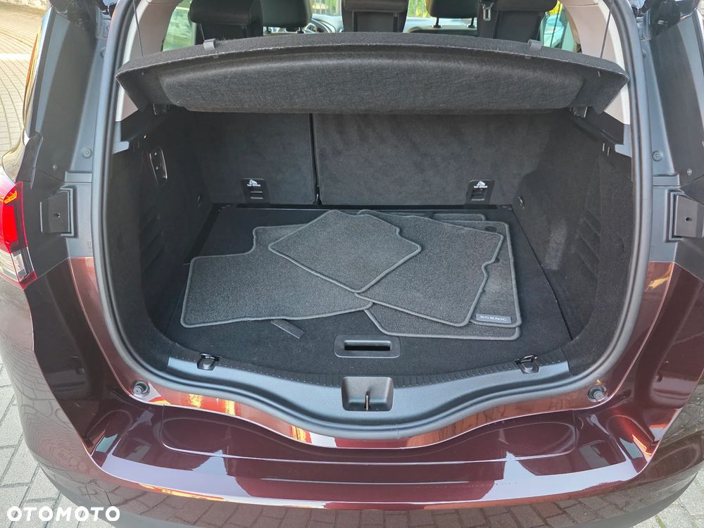 Renault Scenic - 38