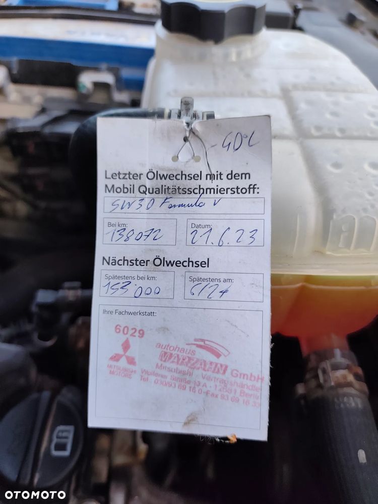 Chevrolet Trax 1.4T AWD LS+ - 34