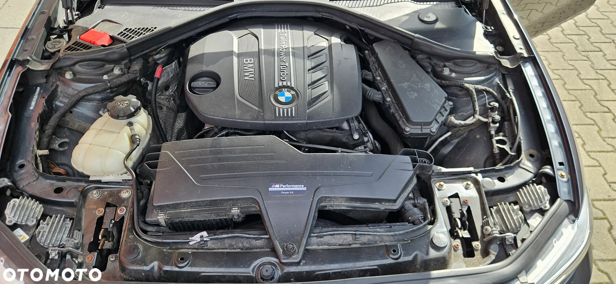 BMW Seria 2 - 13
