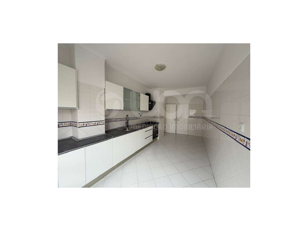 Apartamento T2 no Seixal - Paio Pires - Grande imagem: 2/16