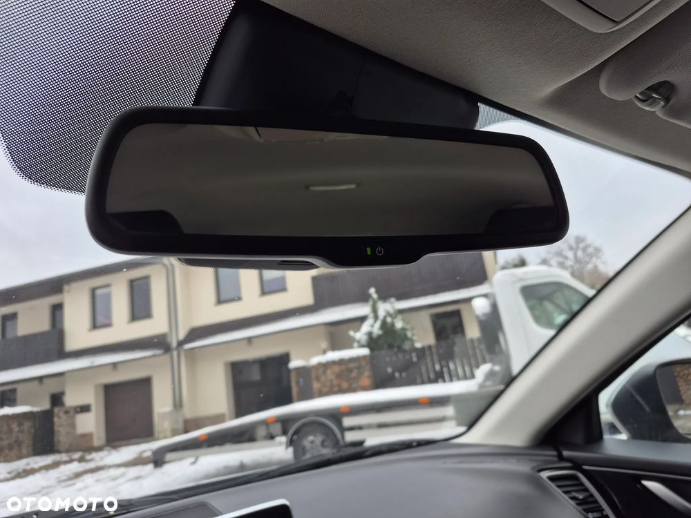 Mazda 3 SKYACTIV-G 120 Center-Line - 37