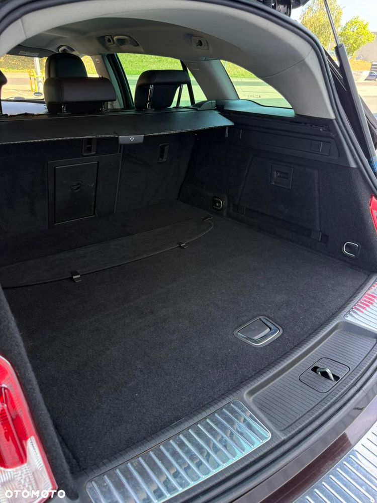Opel Insignia - 13