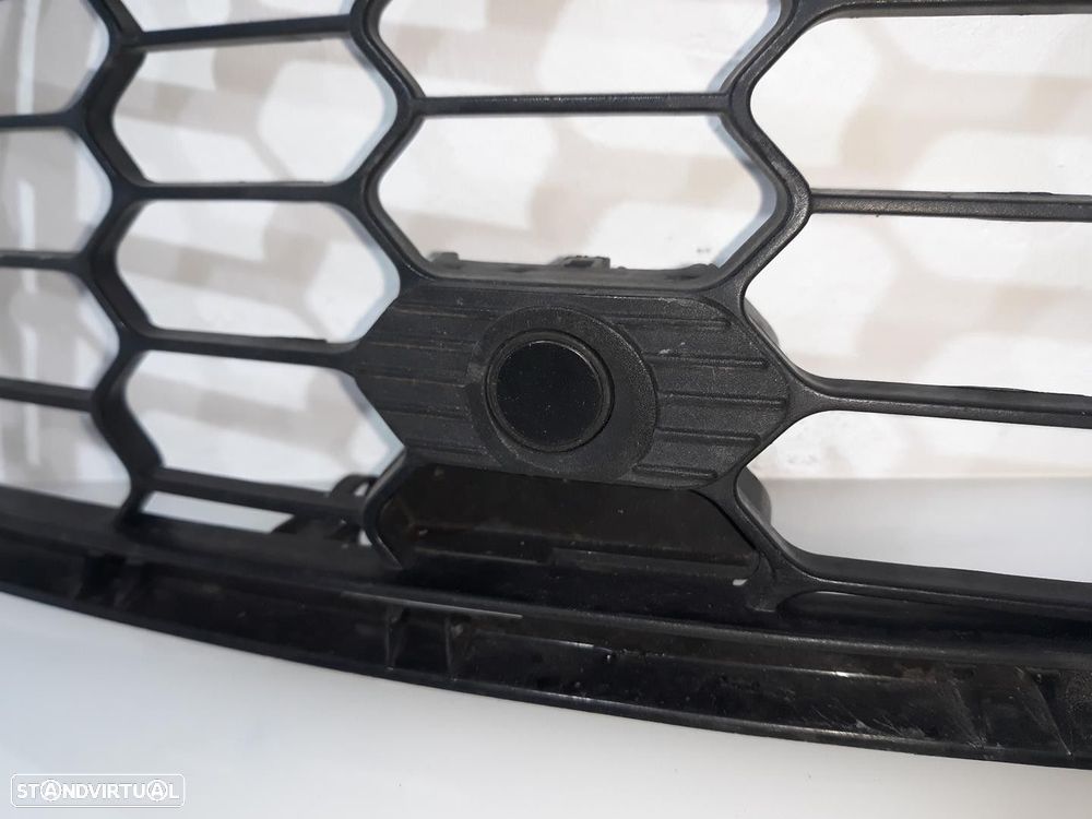 GRELHA PARA-CHOQUES ESQUERDA ALFA ROMEO GIULIETTA 2015 -156102292 - 1