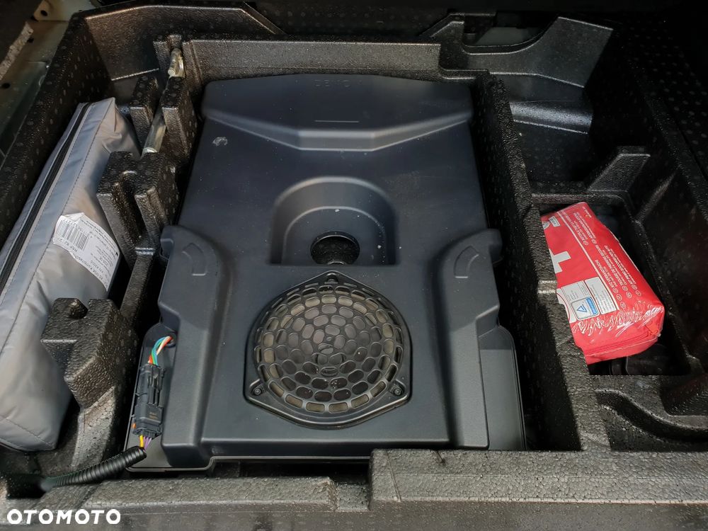 Peugeot 308 BlueHDi FAP 150 Stop & Start Allure - 40