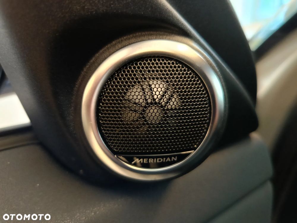 Land Rover Range Rover Evoque 1.5 P270e PHEV Dynamic SE - 32