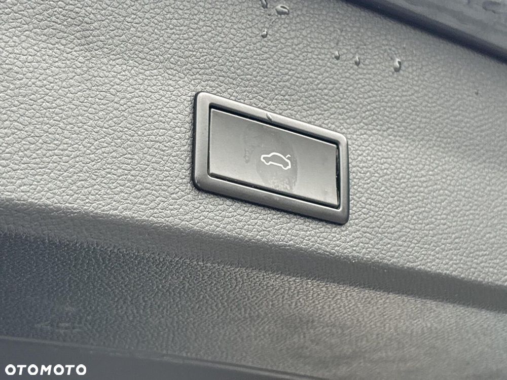 Seat Ateca 2.0 TSI FR S&S 4Drive DSG - 35