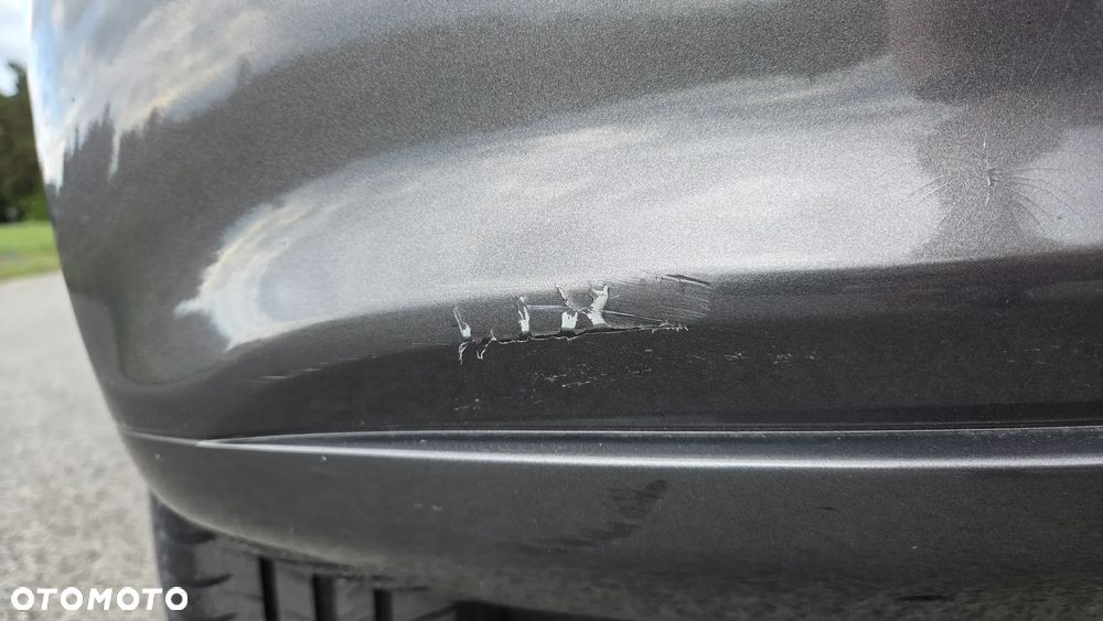 Volkswagen Polo 1.2 TDI DPF Comfortline - 17