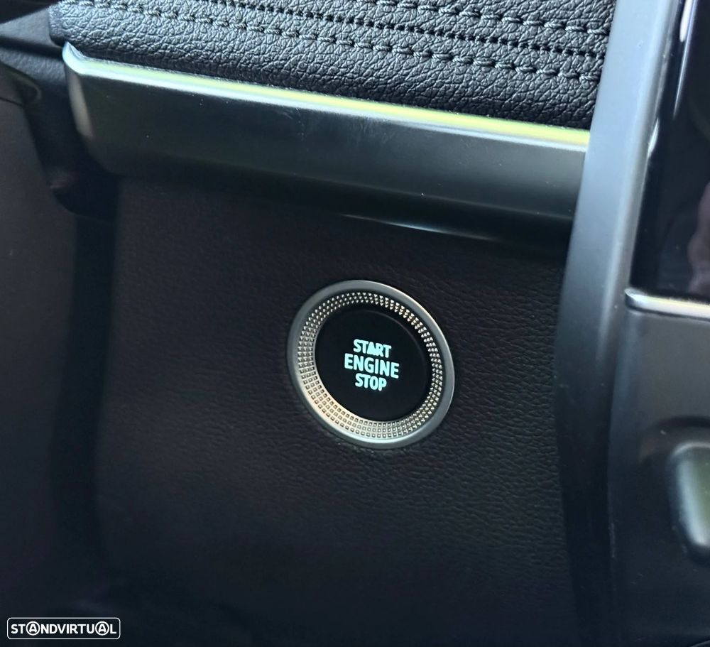 Renault Zoe (c/ Bateria) EV50 135hp Techno - 31