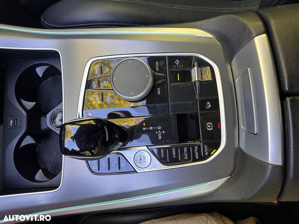BMW X5 - 25