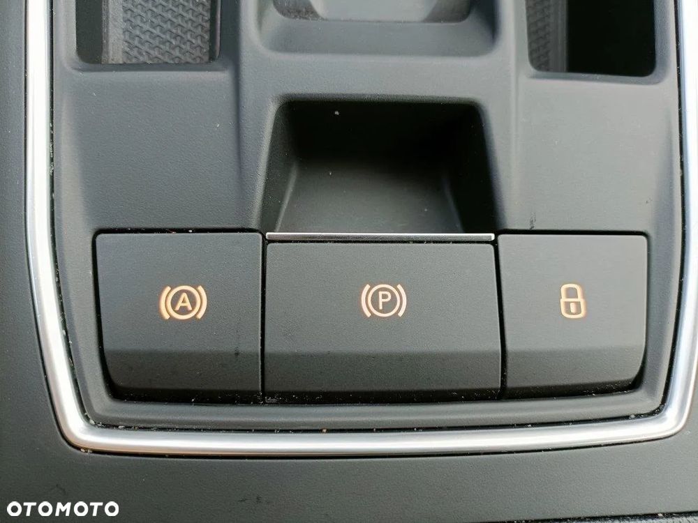 Seat Leon - 25