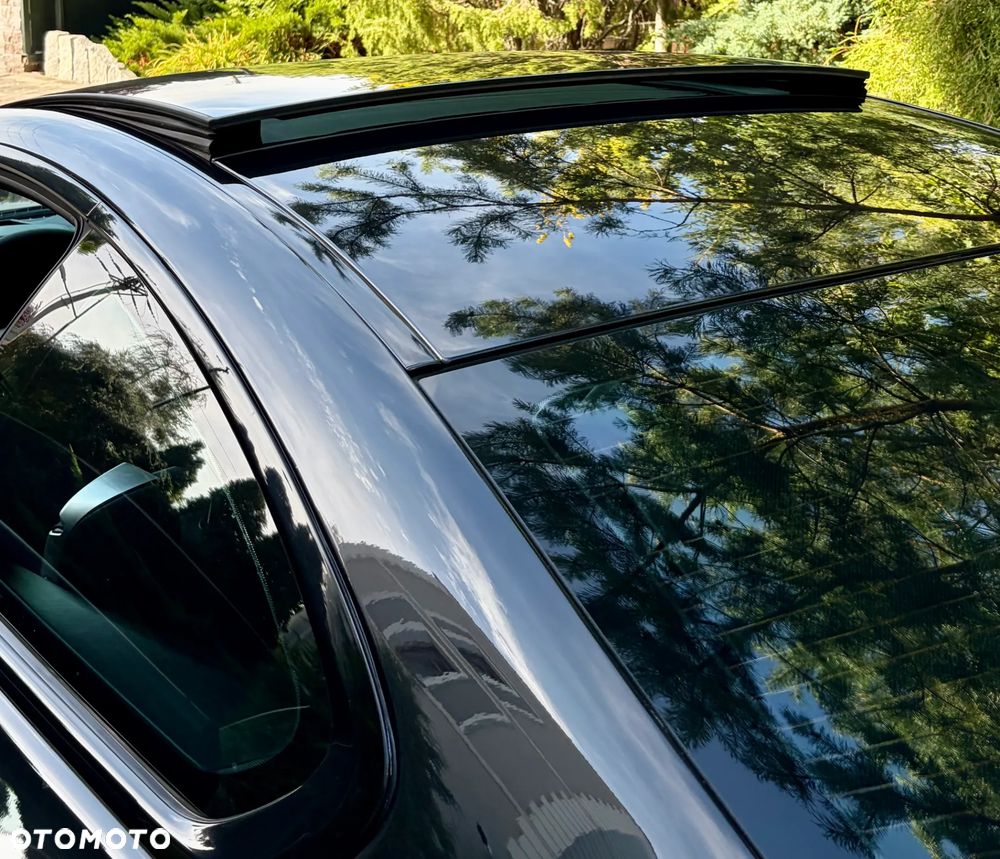 BMW Seria 6 650i xDrive M Sport Edition - 13