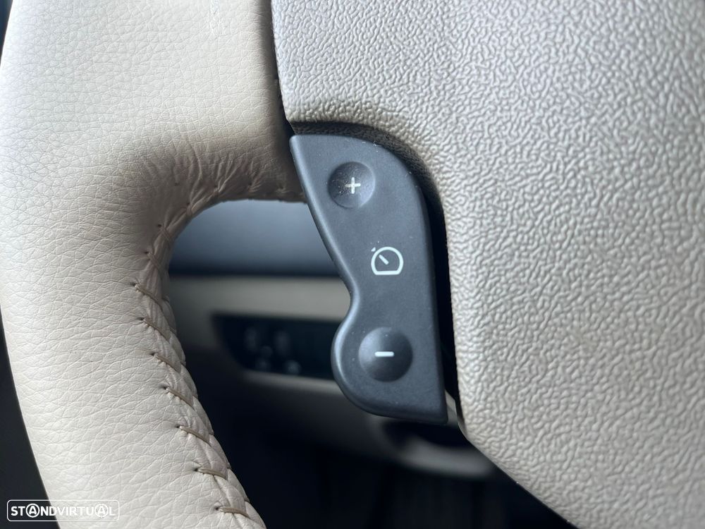 Renault Mégane Break 1.5 dCi Privilège Luxe - 18