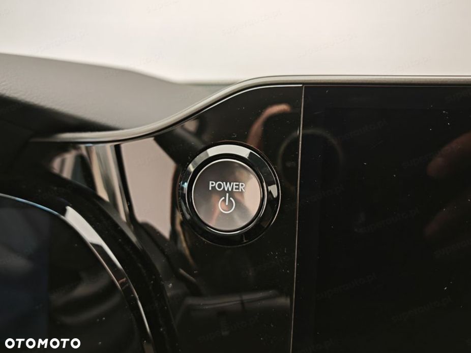 Lexus NX 350h Omotenashi AWD - 10