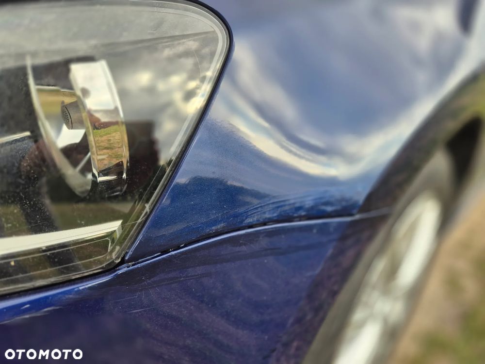 Volkswagen Polo - 22