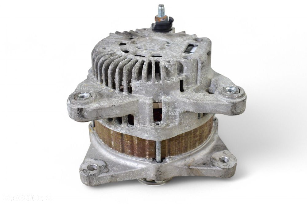 Alternator NISSAN QASHQAI J10 LIFT J11 X-TRAIL T32 1.6 DCI - 6