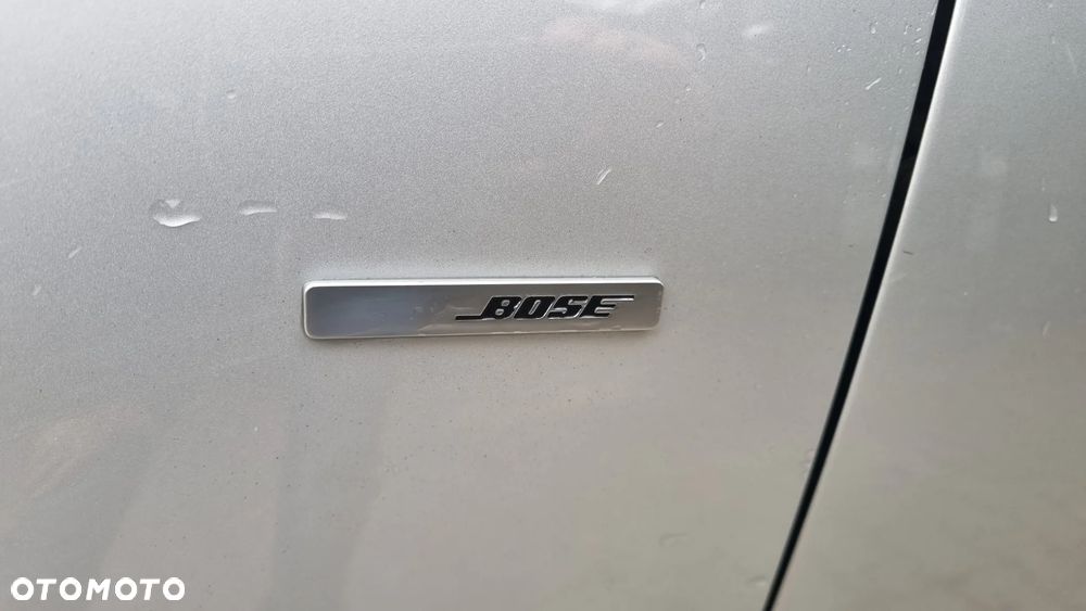 Renault Scenic 1.2 TCE Energy Bose Edition - 13