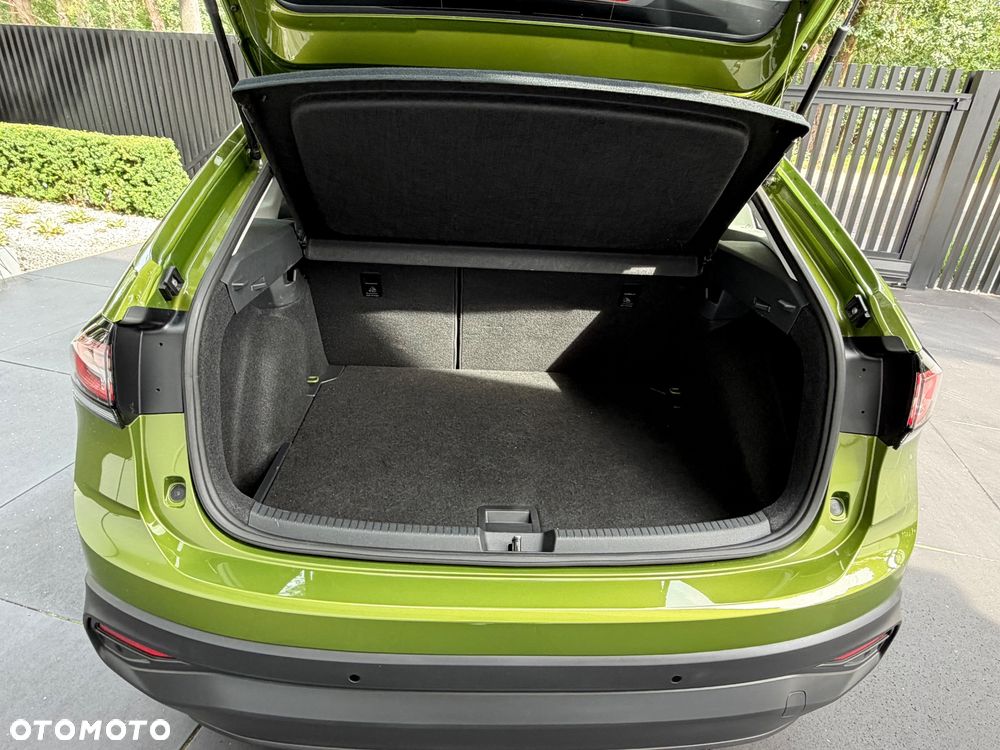Volkswagen Taigo 1.0 TSI Style DSG - 19