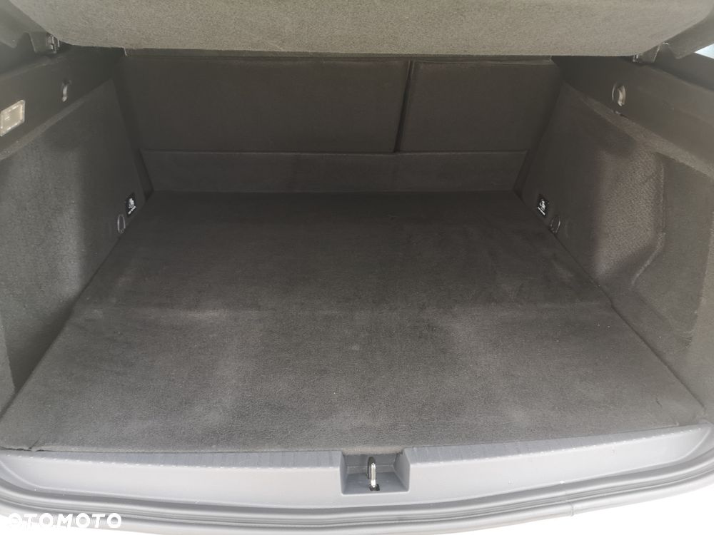 Dacia Duster 1.5 Blue dCi Comfort 4WD EU6d - 20