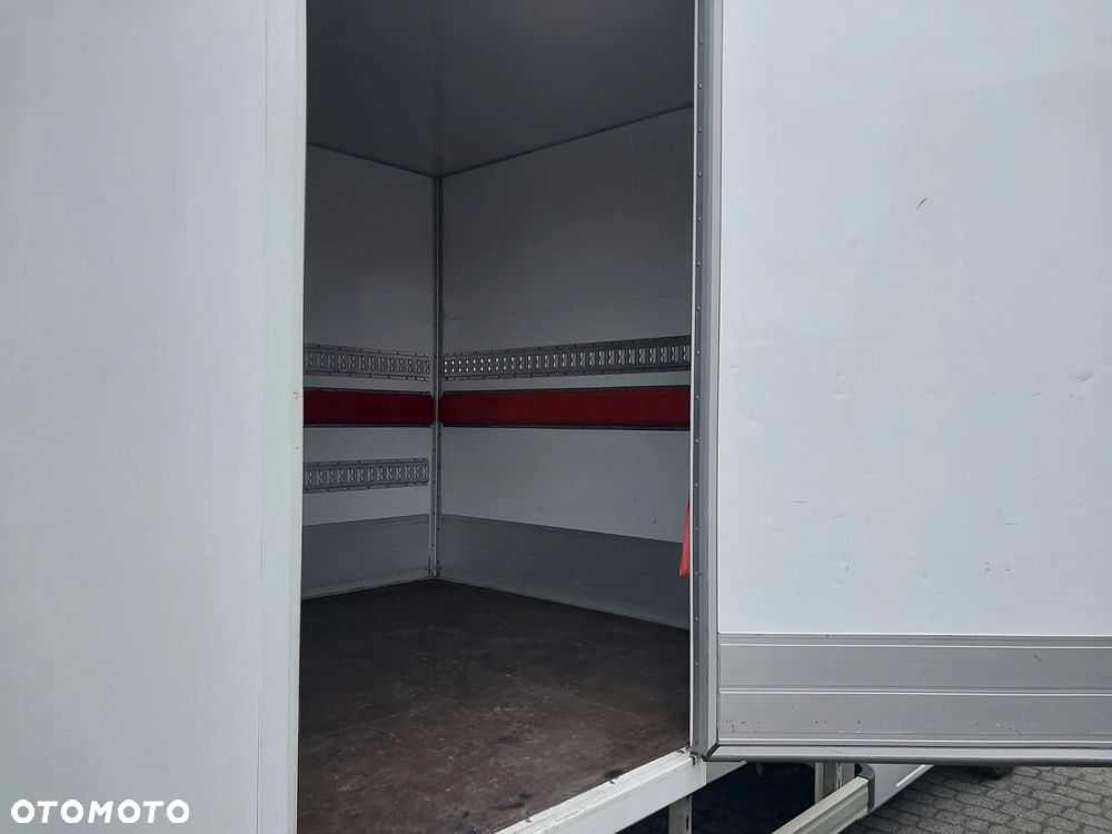 Renault Master - 15