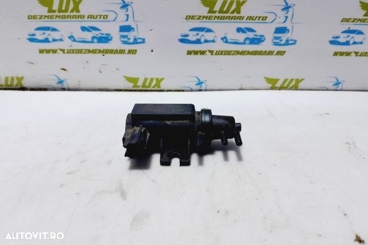 Supapa vacuum 2.2 d SH sh02-18741 Mazda CX-5 1 seria - 1