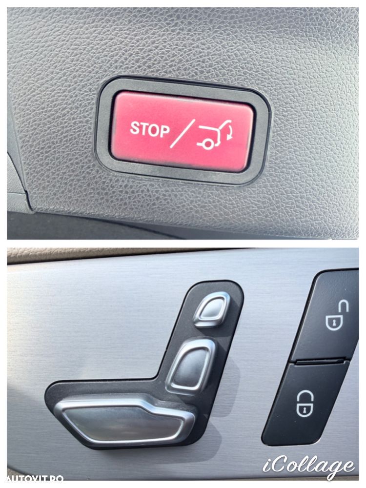 Mercedes-Benz GLE - 10