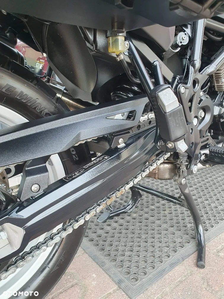 BMW GS - 17