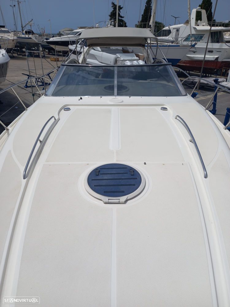 Atlantis Gobbi - 10
