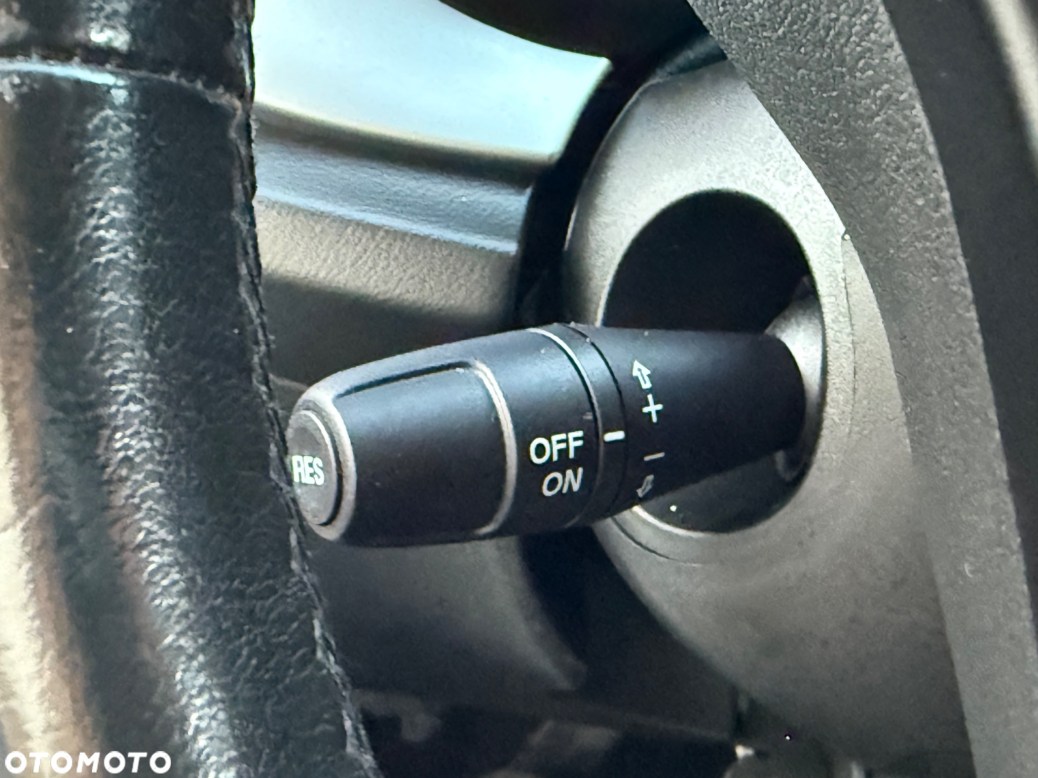 Alfa Romeo Giulietta 1.4 TB 16V Impression - 20