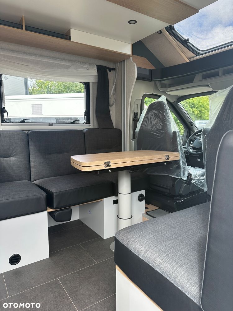 PILOTE ATLAS A690 G - 9