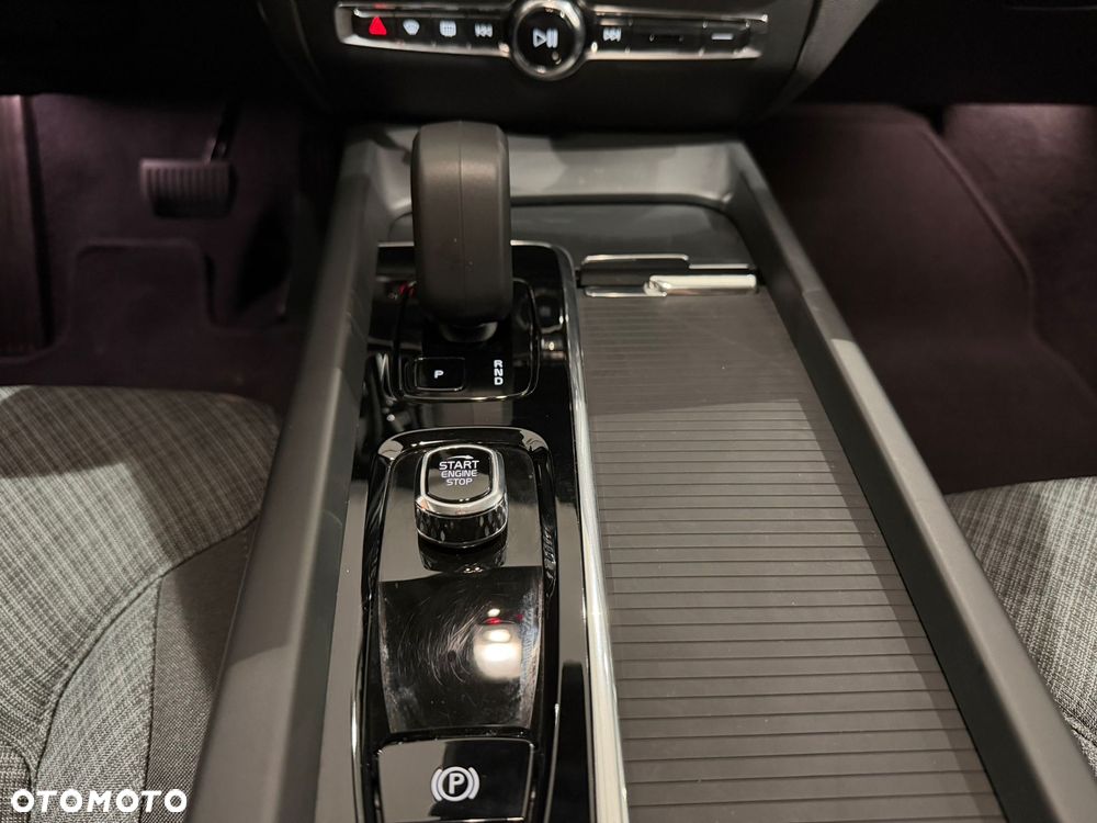 Volvo S60 - 15