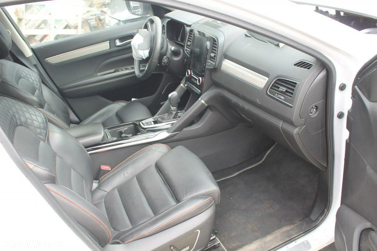 Renault Koleos - 7