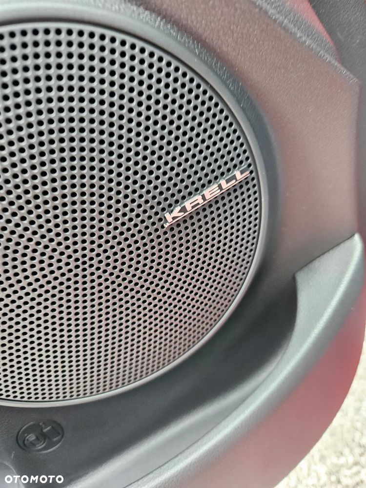 Hyundai Kona 2.0 T-GDI N Performance DCT - 9