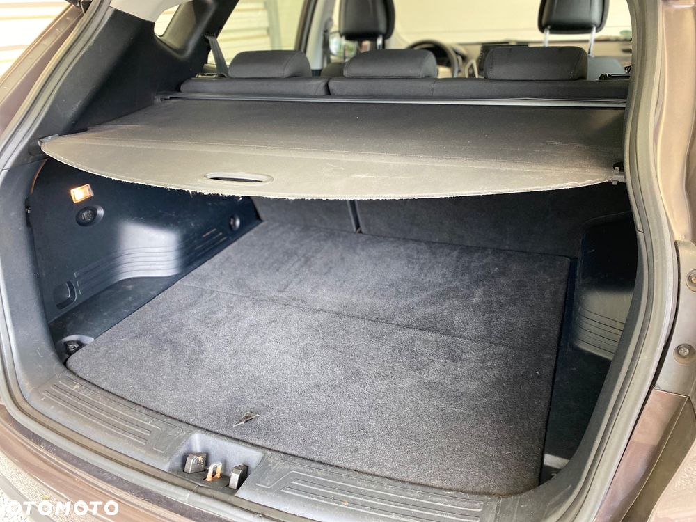 Hyundai ix35 1.6 GDI Comfort 2WD - 28