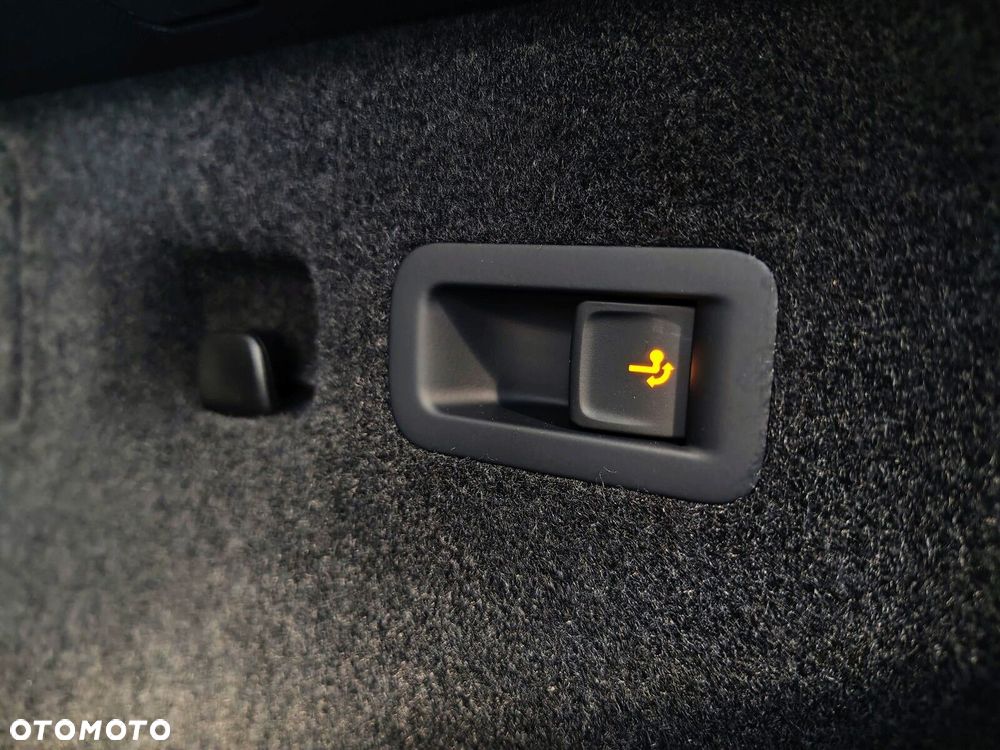 Volkswagen Tayron - 11