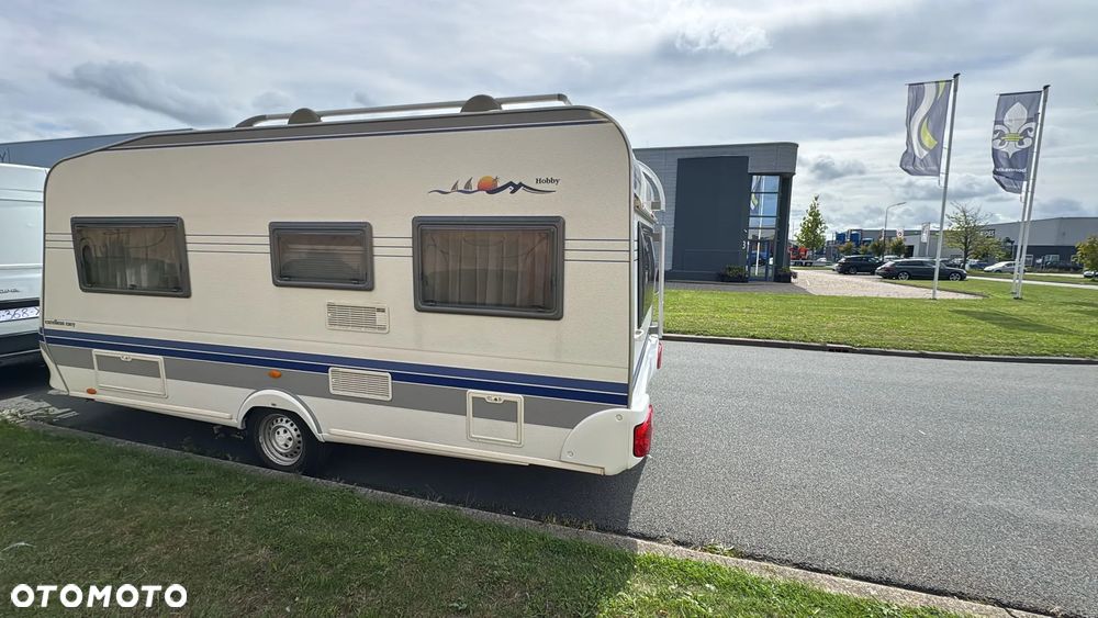 Hobby Ekscellent easy - 24