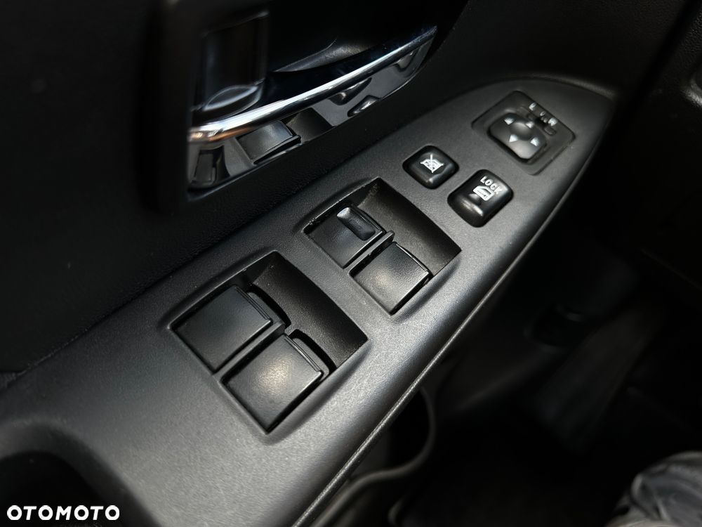 Mitsubishi ASX 1.6 2WD Diamant Edition+ - 20