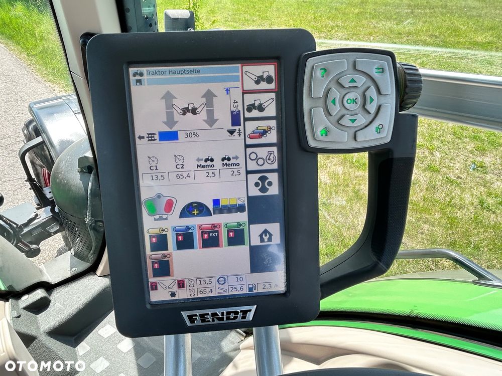 Fendt - 19