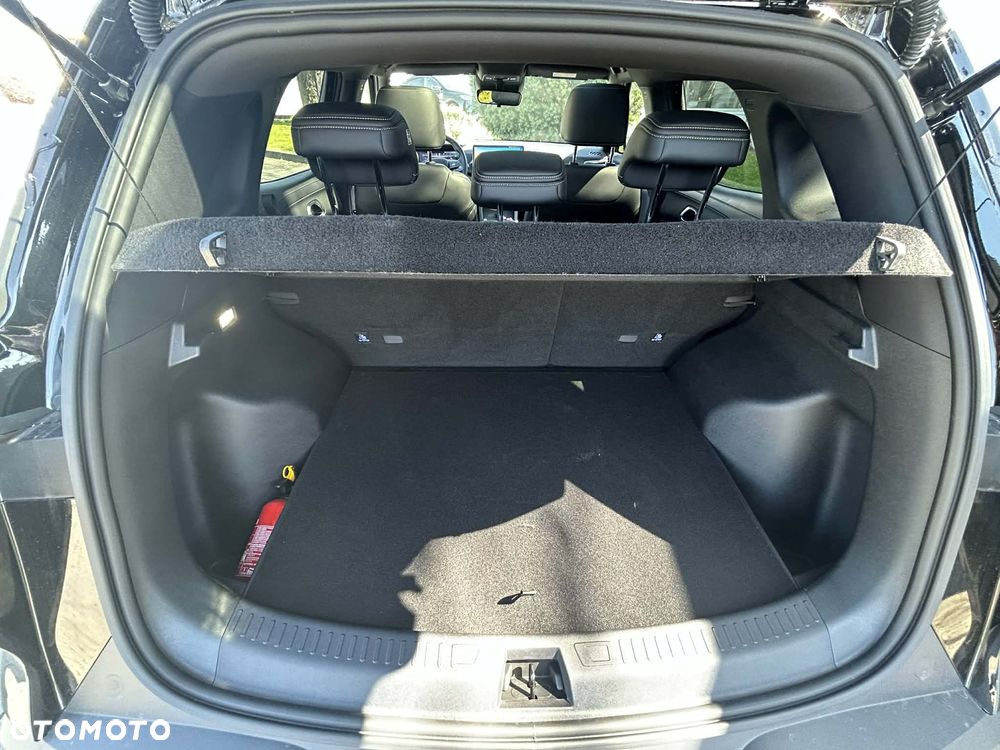 BYD Atto 2 - 22