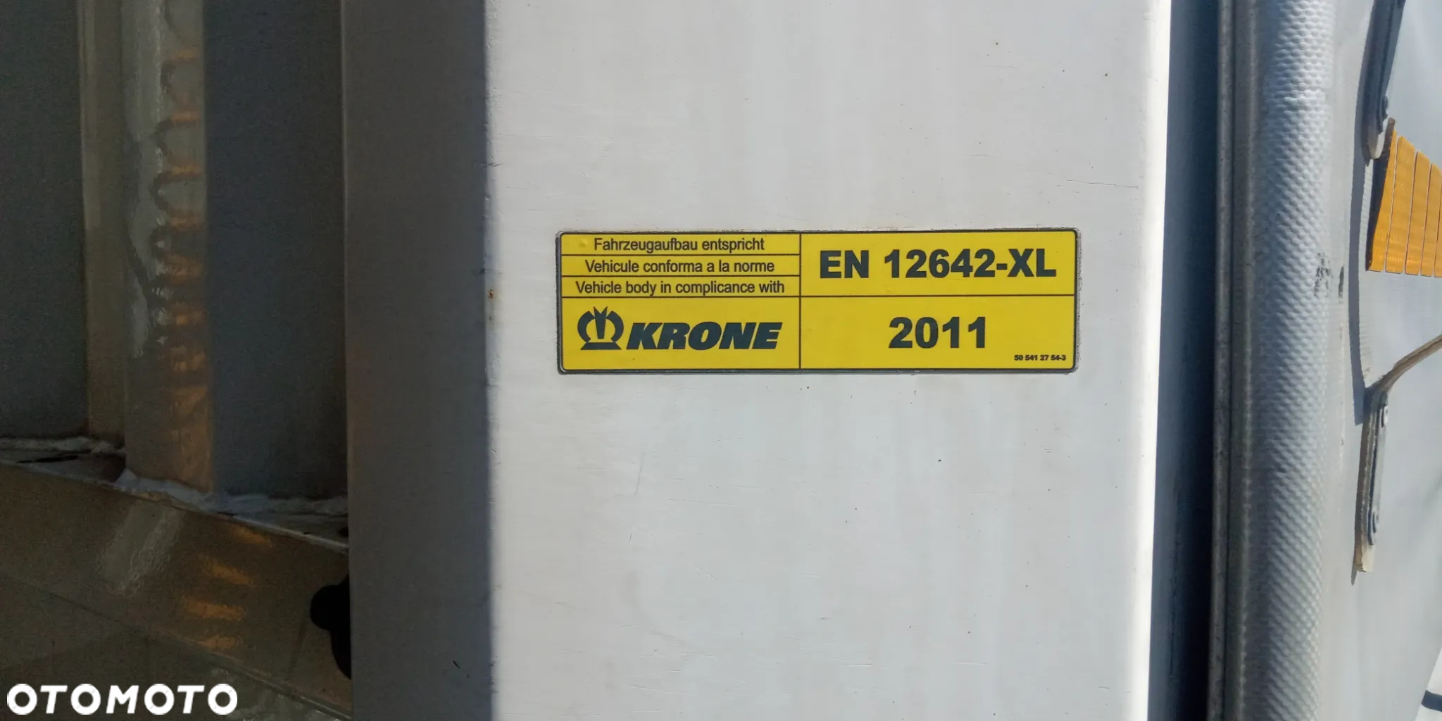 Krone - 6