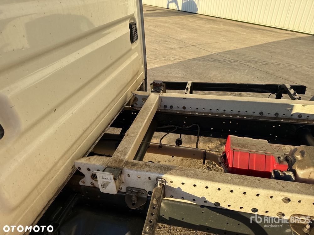 Iveco 70C18 - 6