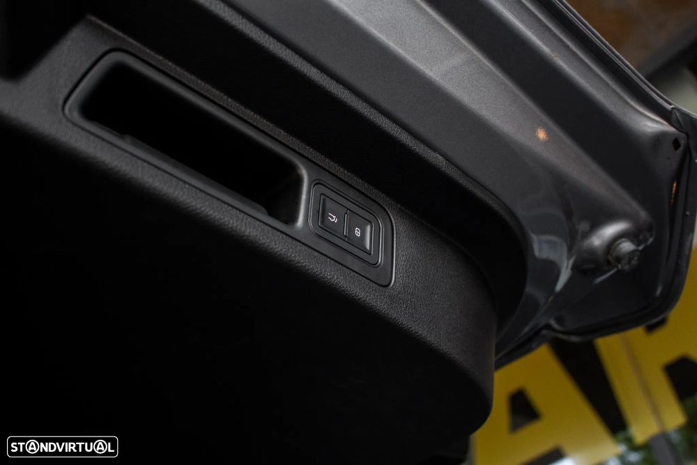 BYD Seal U 1.5 DM-i Boost - 29