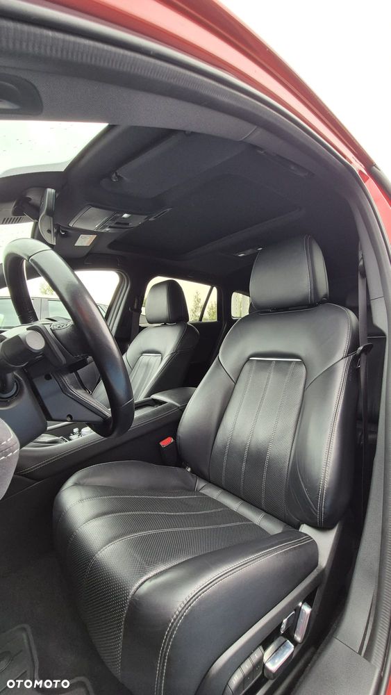 Mazda 6 2.5 Takumi - 18