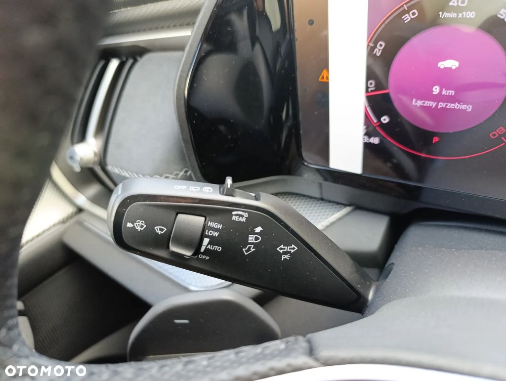 Skoda Kodiaq 2.0 TSI 4x4 Sportline DSG - 24