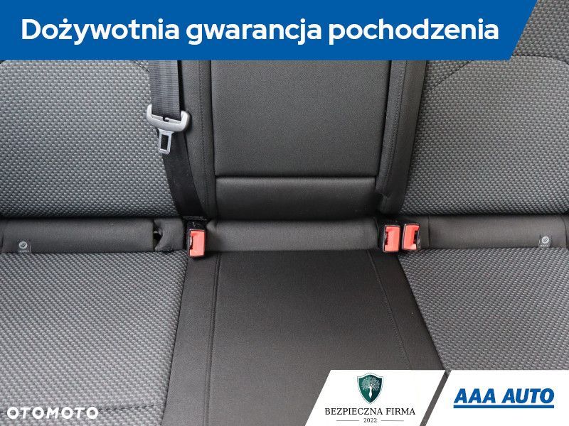 Seat Toledo - 11