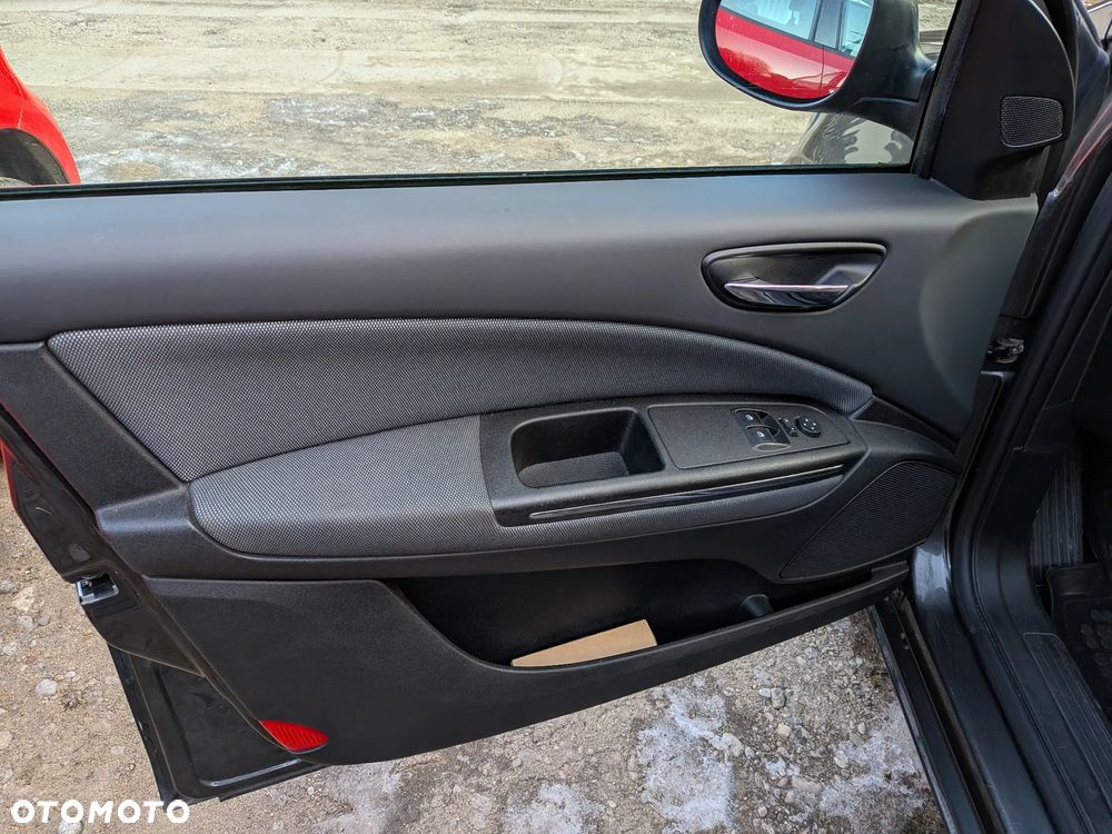 Fiat Bravo 1.4 T-JET 16V Dynamic - 31