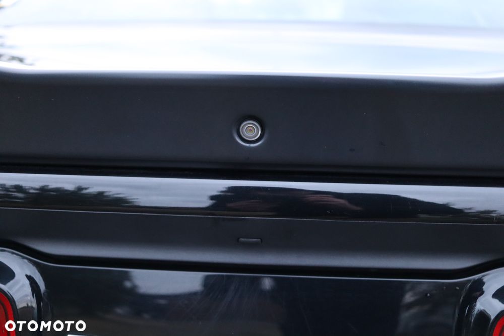 Dodge Challenger 3.6 GT AWD - 20