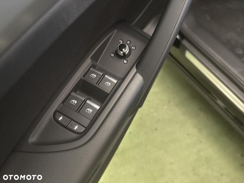 Audi Q5 35 TDI Quattro S tronic - 12
