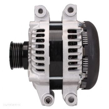 28-7504 ALTERNATOR JEEP CHEROKEE WRANGLER 2.8 CRD - 3